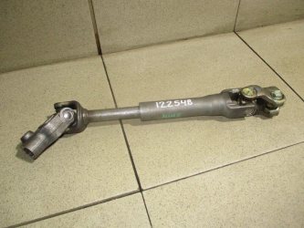 Кардан рулевой Nissan Juke F15