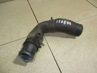 Патрубок радиатора Nissan Juke F15