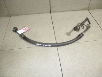 Трубка гидроусилителя Land Rover Range Rover 2 P38A