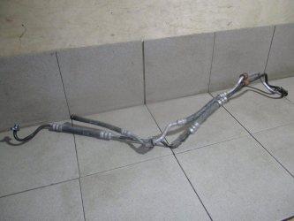 Трубка гидроусилителя Peugeot 307
