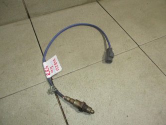 Датчик кислородный Land Rover Range Rover 4 L405