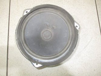 Динамик Kia Spectra SD