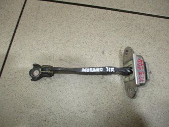 Ограничитель двери Nissan Murano Z51
