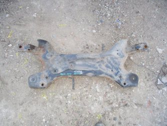 Подрамник Volkswagen Polo 5