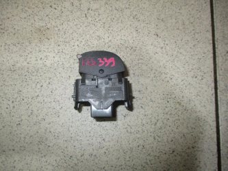 Кнопка стеклоподъемника Ford Focus 3