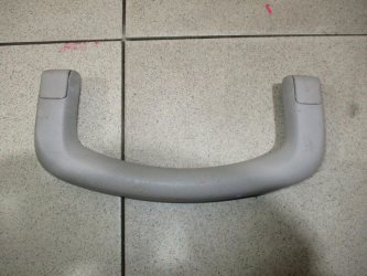 Ручка потолочная Nissan Navara D40