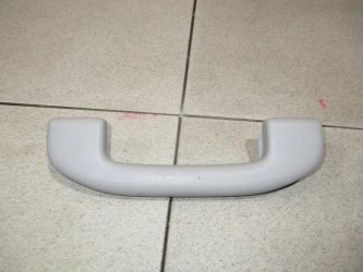 Ручка потолочная Nissan Navara D40