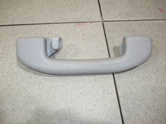 Ручка потолочная Nissan Navara D40