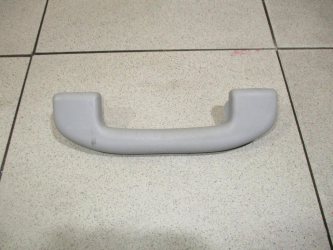 Ручка потолочная Nissan Navara D40