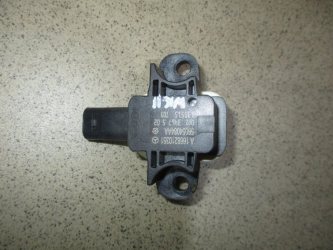 Датчик AIR BAG Jeep Grand Cherokee WK2