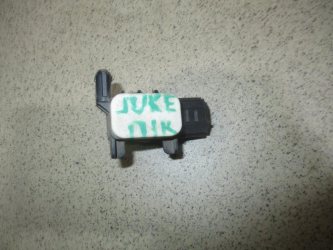 Датчик AIR BAG Nissan Juke F15
