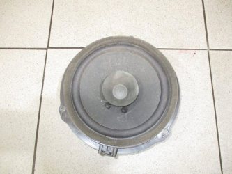Динамик Ford Focus 3