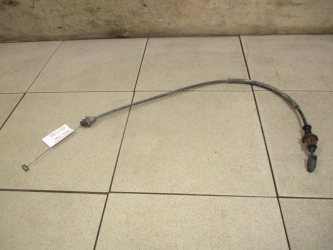 Трос газа Лада Ларгус R90