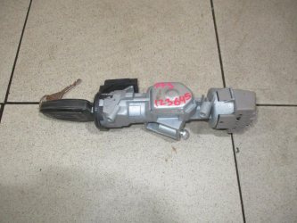 Замок зажигания Ford Focus 3