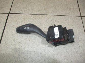 Переключатель поворотов подрулевой Ford Focus 3