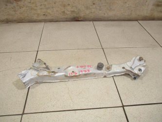 Панель передняя Toyota Corolla E150