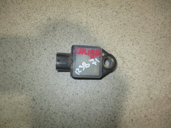 Датчик AIR BAG Dodge Caliber PM