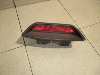 Стоп-сигнал Renault Logan 2 L52