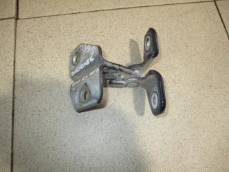 Петля двери Jeep Grand Cherokee WK2