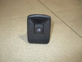 Кнопка стеклоподъемника Renault Logan 2 L52