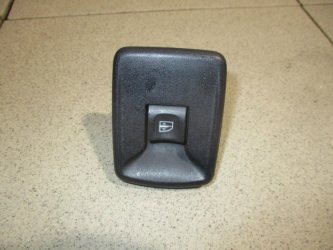 Кнопка стеклоподъемника Renault Logan 2 L52