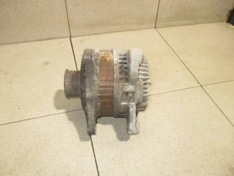 Генератор Nissan Juke F15