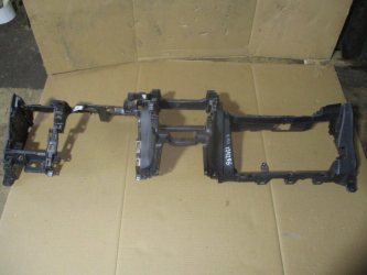 Торпедо Toyota Corolla E150