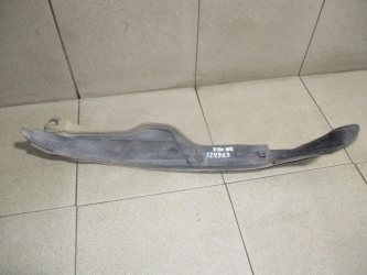 Пыльник крыла Toyota Corolla E150