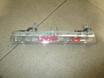Стоп-сигнал Toyota Corolla E150