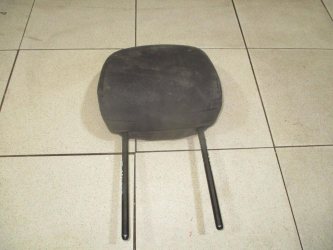 Подголовник сиденья Renault Logan 2 L52
