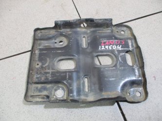 Крепление АКБ Chevrolet Lanos T100