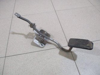 Педаль газа Chevrolet Lanos T100