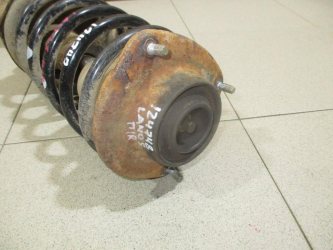 Опора переднего амортизатора Chevrolet Lanos T100