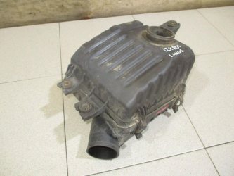 Корпус воздушного фильтра Chevrolet Lanos T100