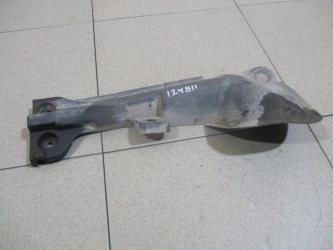 Пыльник наружный Renault Logan 2 L52