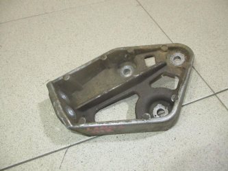 Кронштейн двигателя правый Chevrolet Lanos T100