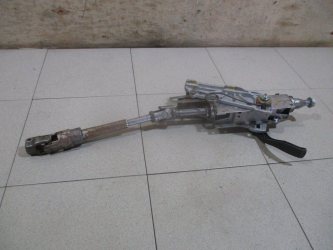 Колонка рулевая Ford Focus 3
