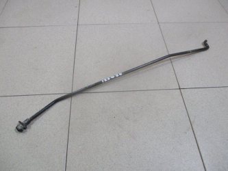 Держатель капота Toyota Corolla E150