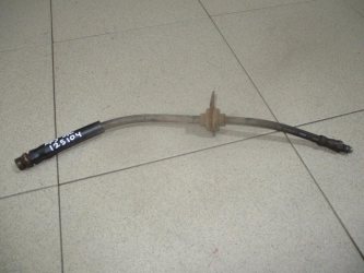 Шланг тормозной задний Ford Focus 3