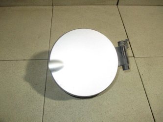 Лючок бензобака Ford Focus 3