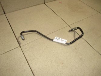 Трубка тормозная Ford Focus 3
