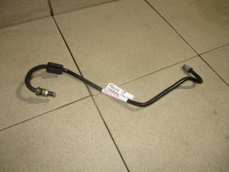 Трубка тормозная Ford Focus 3
