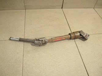 Кардан рулевой Ford Focus 3