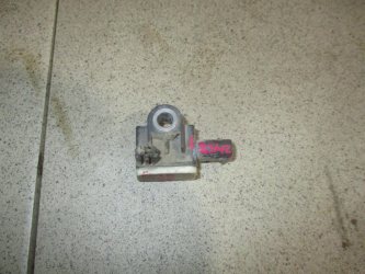 Датчик AIR BAG Jeep Grand Cherokee WK2