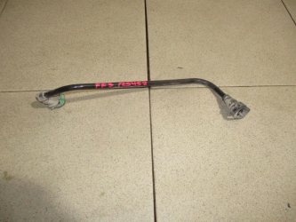 Трубка топливная Ford Focus 3
