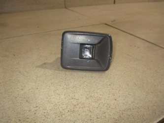 Кнопка стеклоподъемника Renault Logan 2 L52