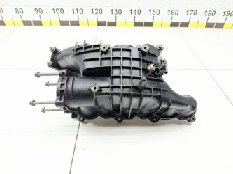 Коллектор впускной Jeep Grand Cherokee WK2