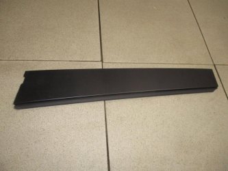 Накладка двери задней правой Toyota RAV4 XA40