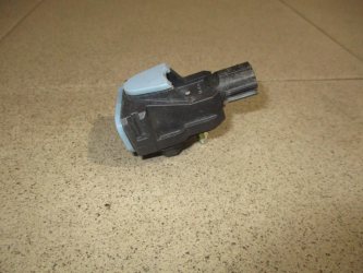 Датчик AIR BAG Lexus RX350 AL20