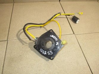 Механизм SRS шлейф Chevrolet Lacetti J200